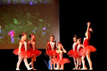 e31f4c_fb399576522445a8ab6751855b7c3ba3 e31f4c_fb399576522445a8ab6751855b7c3ba3