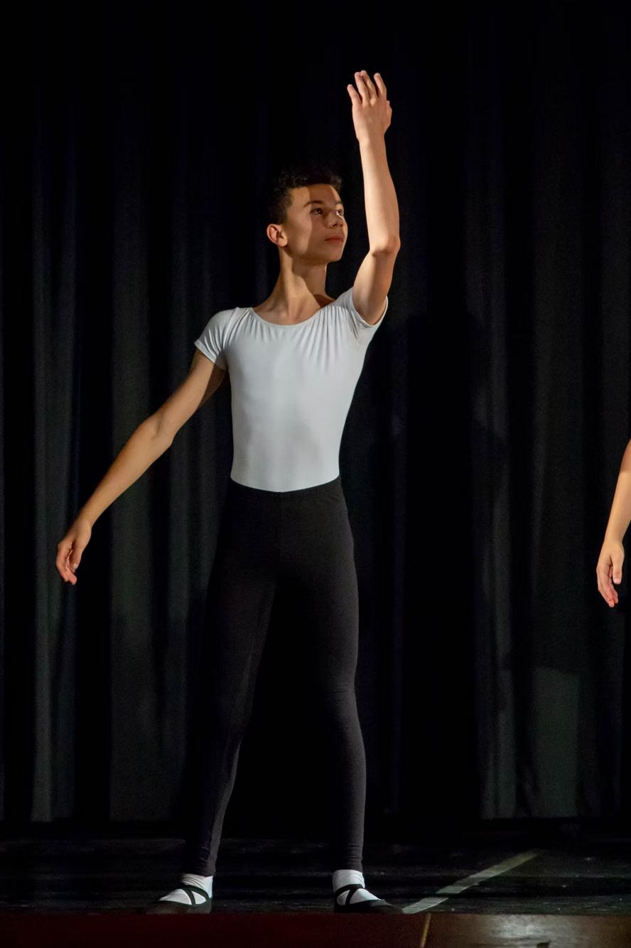 e31f4c_c8e3522479f84f209ec2ee932f725a60~mv2