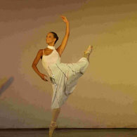 e31f4c_b06656c62713493abde0d7a5ff02adca