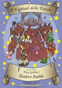 locandina_teatro_italia.jpeg
