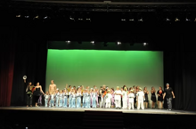 e31f4c_ae113fae85fc4a7ea0d9b21eb7498a9c e31f4c_ae113fae85fc4a7ea0d9b21eb7498a9c