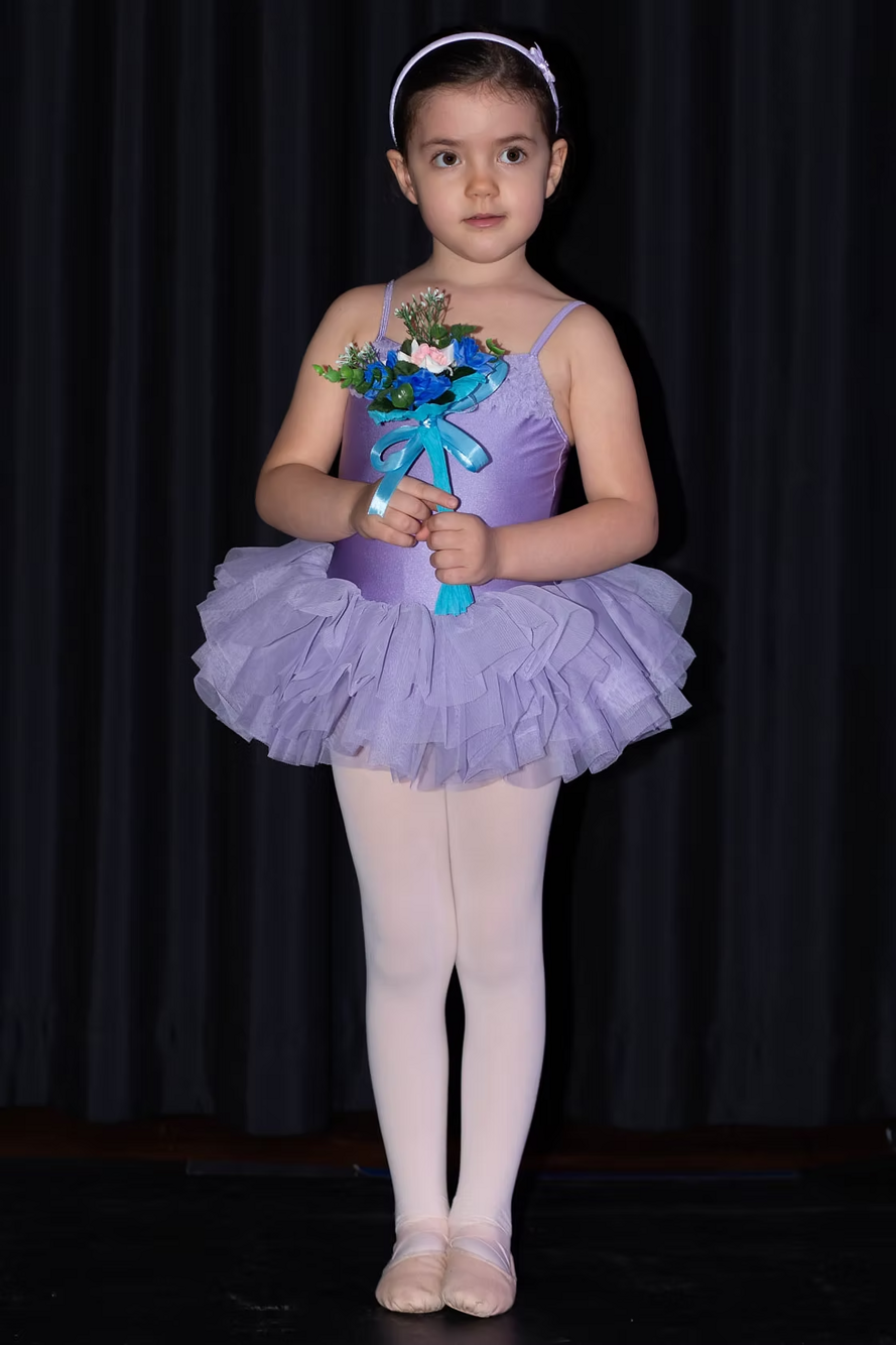 e31f4c_ff8c03d5709b4270a1533c736c79c744~mv2