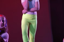 e31f4c_06f6e9ac1cab434f8d2c5ff225b3194c e31f4c_06f6e9ac1cab434f8d2c5ff225b3194c