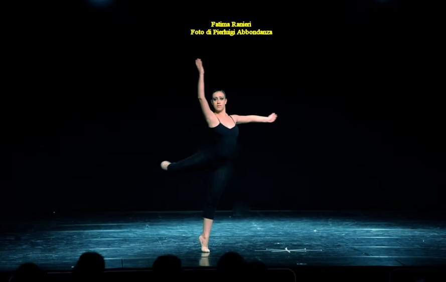 e31f4c_c6c490340e054602a71cf761b6c872e1