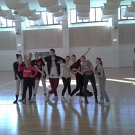 e31f4c_5114186ff9bb4893b5403cd9d418ee52