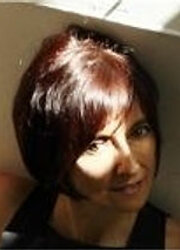 e31f4c_9859854f53a54bc84fa86882649d5e8b