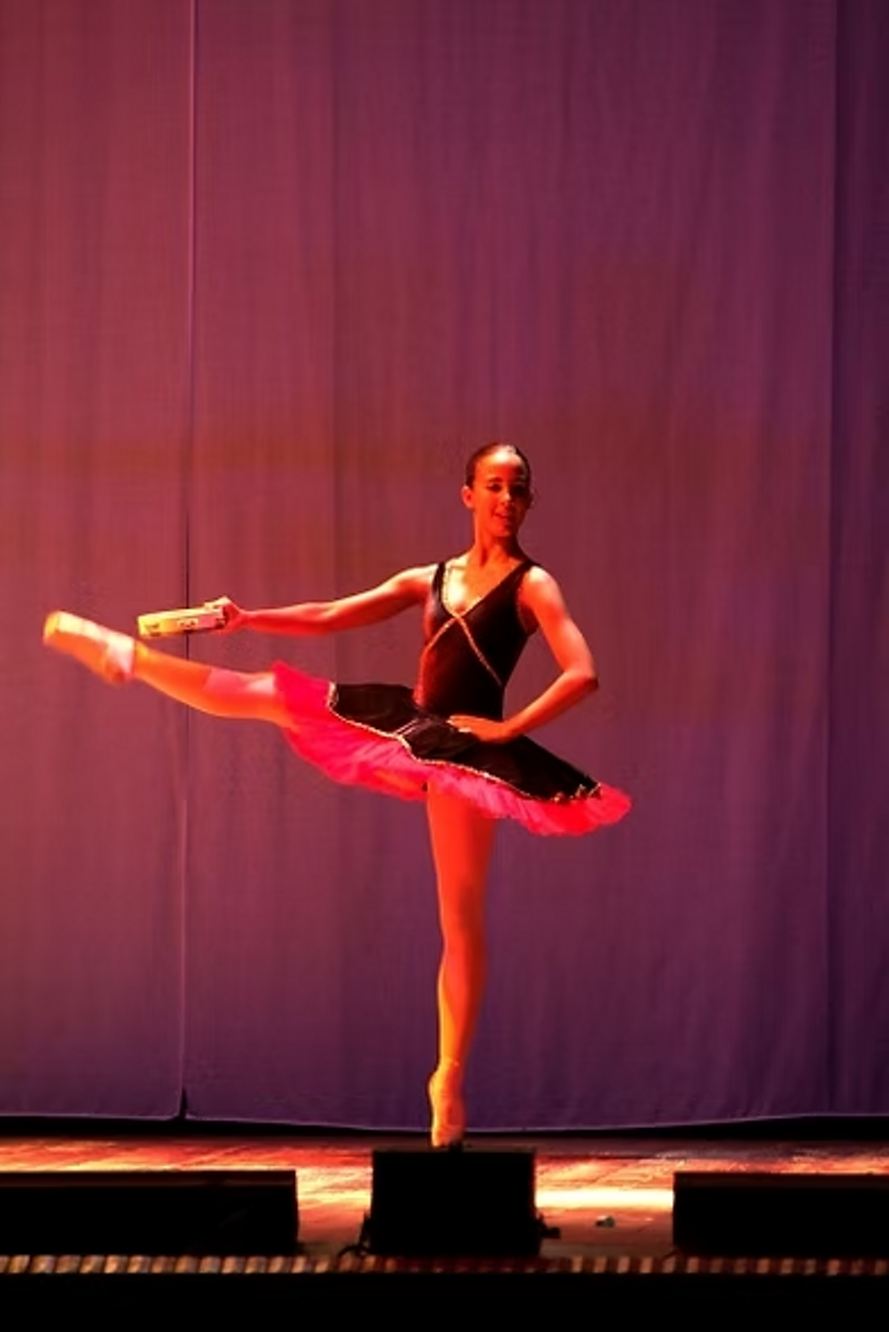 e31f4c_5122b4ecb42b471c84c92a4d9a931d34