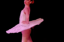 e31f4c_d1e320cde39e48d7b7564b2162eecf2b~mv2 e31f4c_d1e320cde39e48d7b7564b2162eecf2b~mv2