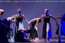 e31f4c_68f160082506439fa8fdd35c87e96a02~mv2 e31f4c_68f160082506439fa8fdd35c87e96a02~mv2