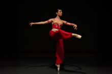 imgi_13_e31f4c_a09d9975288846938b3d7d25ba4bf2ee.jpeg imgi_13_e31f4c_a09d9975288846938b3d7d25ba4bf2ee.jpeg