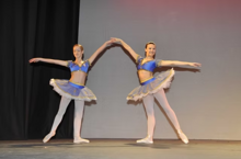 e31f4c_3a208968f7a14d50a2d2109fa348ae7a e31f4c_3a208968f7a14d50a2d2109fa348ae7a