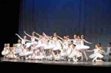 e31f4c_279eb008c94d40d1a873f4ed0363b86b e31f4c_279eb008c94d40d1a873f4ed0363b86b