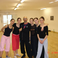 e31f4c_ce1d7d0ee6894ec8b1f7a58783a25947