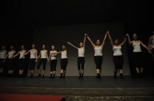 e31f4c_d39775bf6fd7414b927b04178851a35f e31f4c_d39775bf6fd7414b927b04178851a35f