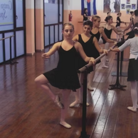 e31f4c_58bd367fc1af4c458021409855c50846