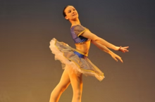 e31f4c_a395d84fd3f747c5aa29aa9aa9ab80a1 e31f4c_a395d84fd3f747c5aa29aa9aa9ab80a1