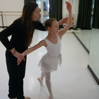 e31f4c_de6ea58c4f844028a37574df4396dd10