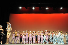 e31f4c_f4c936dfcd86475fb5c32e08272ecc72 e31f4c_f4c936dfcd86475fb5c32e08272ecc72