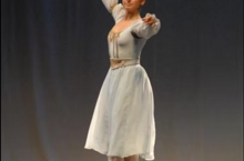 e31f4c_a290246c832344dda7d4055c2ef183b5 e31f4c_a290246c832344dda7d4055c2ef183b5