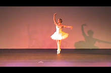 e31f4c_25616ce2a2a64d6b9bf99423d7a1b3e1 e31f4c_25616ce2a2a64d6b9bf99423d7a1b3e1