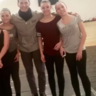 e31f4c_260e0a3c4dc2427e9988ced775bae115