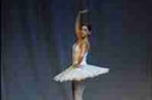 e31f4c_2e9ce375cf854d31ad99b34816df9c4d e31f4c_2e9ce375cf854d31ad99b34816df9c4d