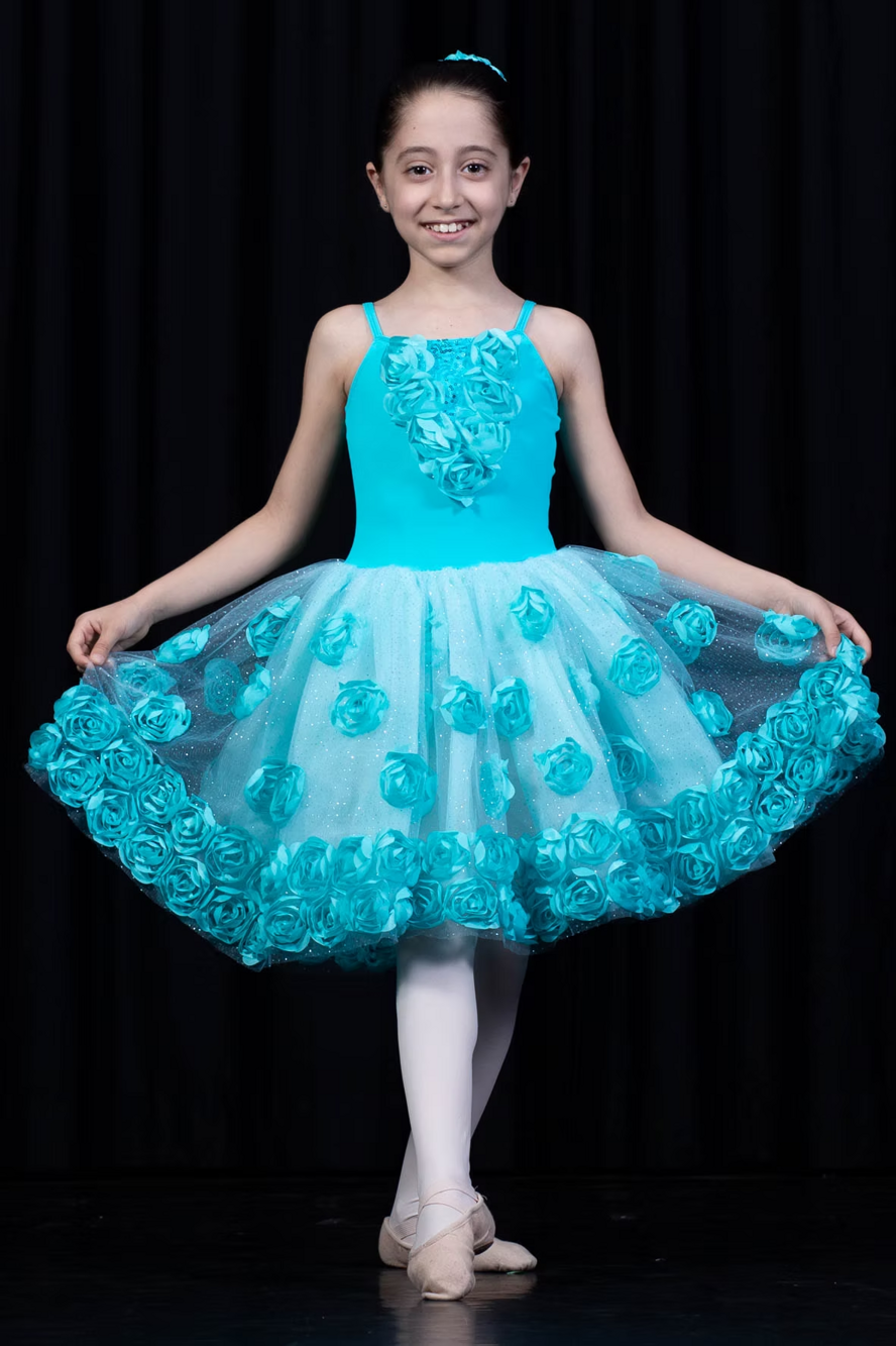 e31f4c_014fe7f8d48642218e7b64ab780b5855~mv2