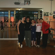 e31f4c_3804df5ab6214574a8dafcb42752bcd0