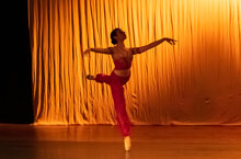 il%20balletto02034.jpeg il%20balletto02034.jpeg