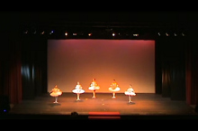 e31f4c_486b0e7b40eb4a36b190bb8d23af6faa e31f4c_486b0e7b40eb4a36b190bb8d23af6faa