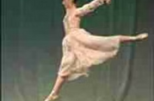 e31f4c_8fda586dfd22471da59227362bf6be3f e31f4c_8fda586dfd22471da59227362bf6be3f