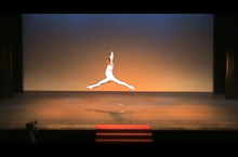 e31f4c_33be39e39ce44989b1906e1dab21fcbd e31f4c_33be39e39ce44989b1906e1dab21fcbd