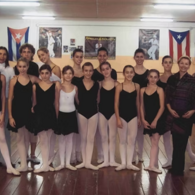 e31f4c_21d870250e654d46862c1f3e35c4d53b