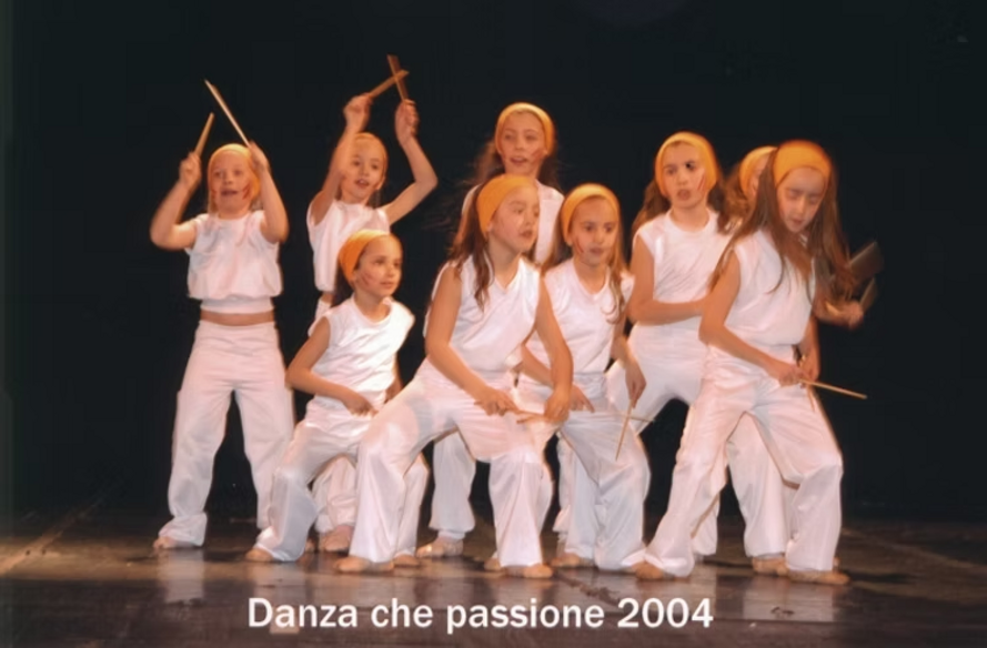 e31f4c_48c11edb088f48f7a2b132517d12d7e4