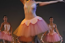 e31f4c_cc7991a663b44070a5618598d5da6fec e31f4c_cc7991a663b44070a5618598d5da6fec