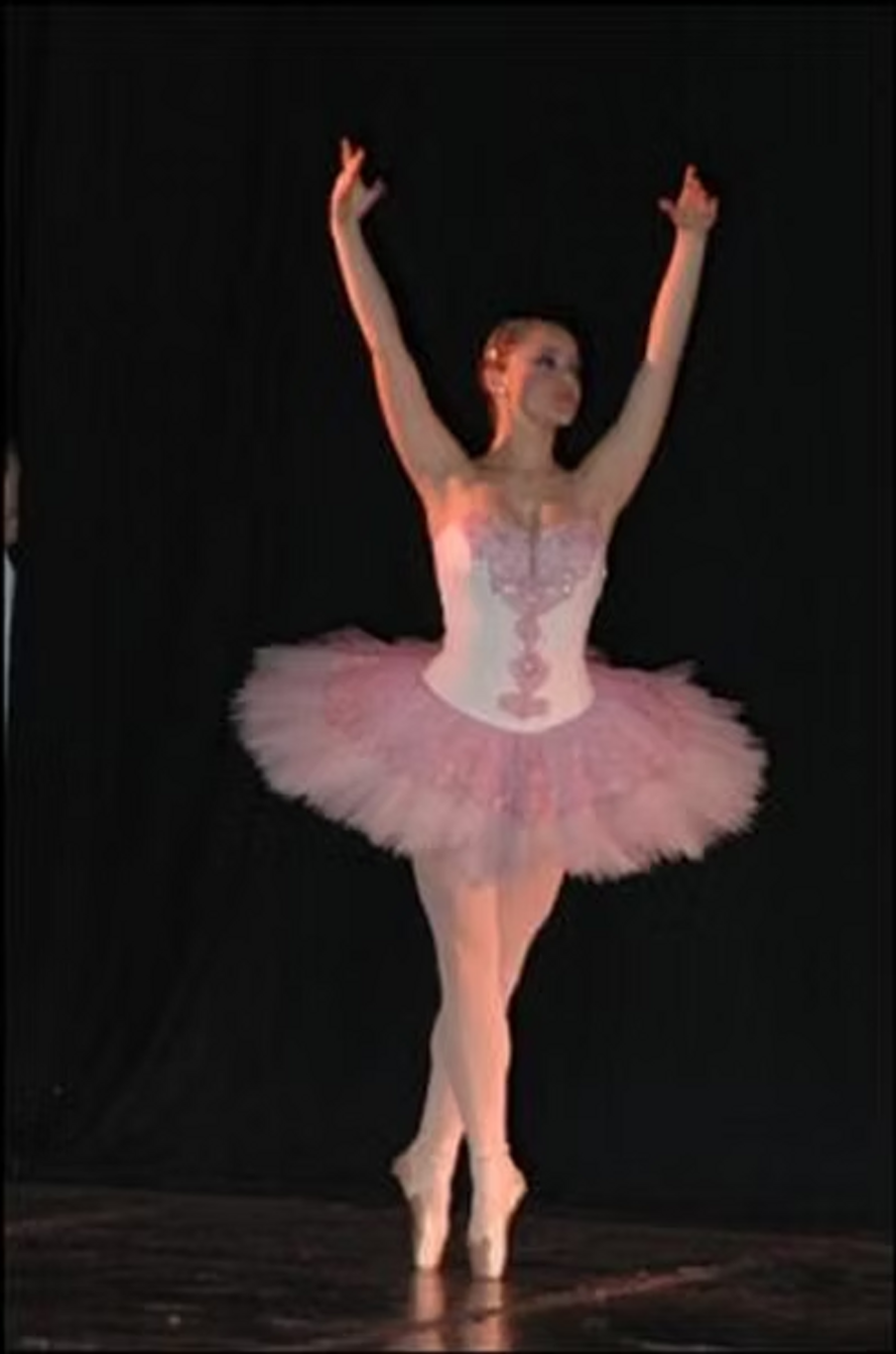 e31f4c_3d6afcfcdc93439d9c3cd7ce510fde73