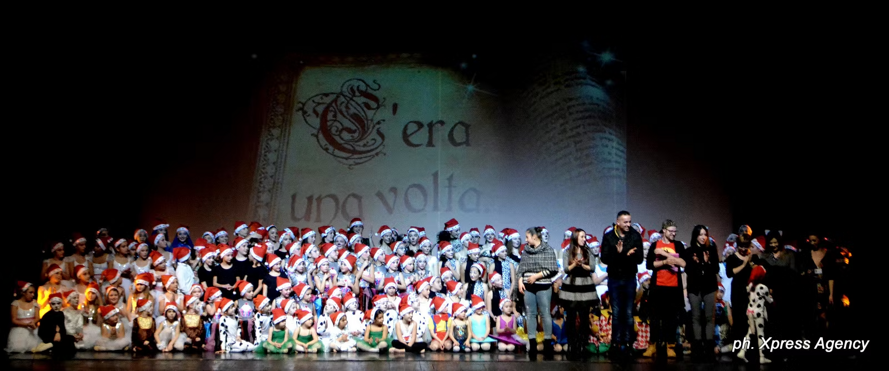 e31f4c_477d826b190845dc8554b99bf15dfed3~mv2