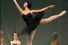 e31f4c_77c40e2efdf6440a87605dca83382c77 e31f4c_77c40e2efdf6440a87605dca83382c77