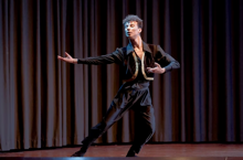 e31f4c_fa5ef3e4443b4e59b28e9328ba0864fa~mv2 e31f4c_fa5ef3e4443b4e59b28e9328ba0864fa~mv2