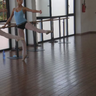 e31f4c_a3dfc3d5ae09438da749576a3844f3f0