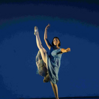 e31f4c_1dfa4fc78f0c4a2bac525707cd60181a