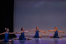 e31f4c_9979135b13134a92a25330a52c703357~mv2 e31f4c_9979135b13134a92a25330a52c703357~mv2