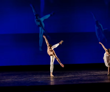 e31f4c_bbc7424c8994474380fafd3eb57865f6