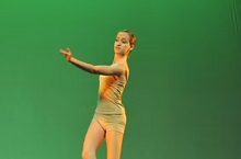 e31f4c_ccc766998e0d44f4a6f9b65a0826c433 e31f4c_ccc766998e0d44f4a6f9b65a0826c433