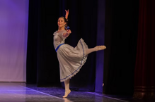 e31f4c_4621a17fa70b474db2db21ae59b49b20~mv2 e31f4c_4621a17fa70b474db2db21ae59b49b20~mv2