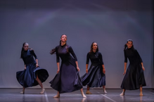 e31f4c_4c23bbf676b544af8cb48df018e342ab~mv2 e31f4c_4c23bbf676b544af8cb48df018e342ab~mv2