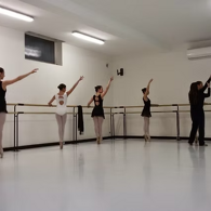 e31f4c_0a865e6a7fef46fba50d36512452b72c