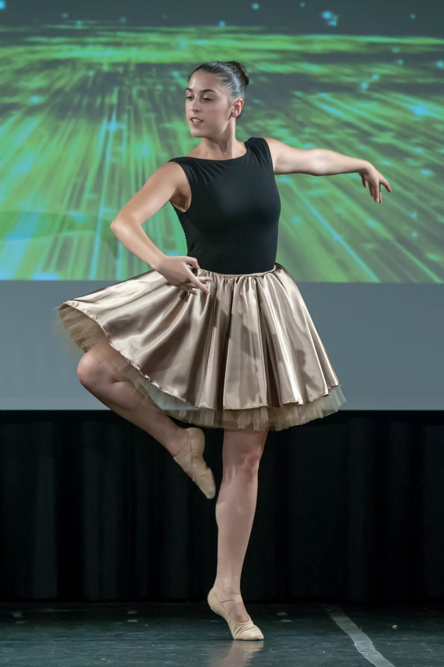 e31f4c_31a7688e48cf4d3b88f2286495eb3ff9~mv2