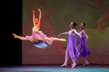 e31f4c_7cd46213cd1e481dbc5855079a58f972~mv2 e31f4c_7cd46213cd1e481dbc5855079a58f972~mv2