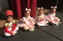 e31f4c_453bcfa359394aebb56d7ce4bc625c64~mv2_d_2598_1732_s_2 e31f4c_453bcfa359394aebb56d7ce4bc625c64~mv2_d_2598_1732_s_2